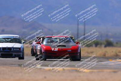 media/Oct-14-2023-Lucky Dog Racing (Sat) [[cef75db616]]/2nd-3rd Stint Restart Turns 16 and 17 Exit/